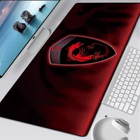 Computer Peripherals