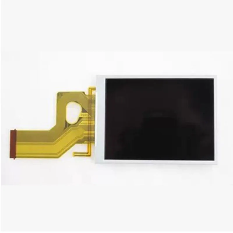 

ЖК-экран для Canon MV920E MV960E MV890E ZR800