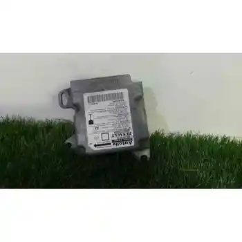 

1427427 switchboard Airbag Renault Megane I Hatchback Sedan (ba0)