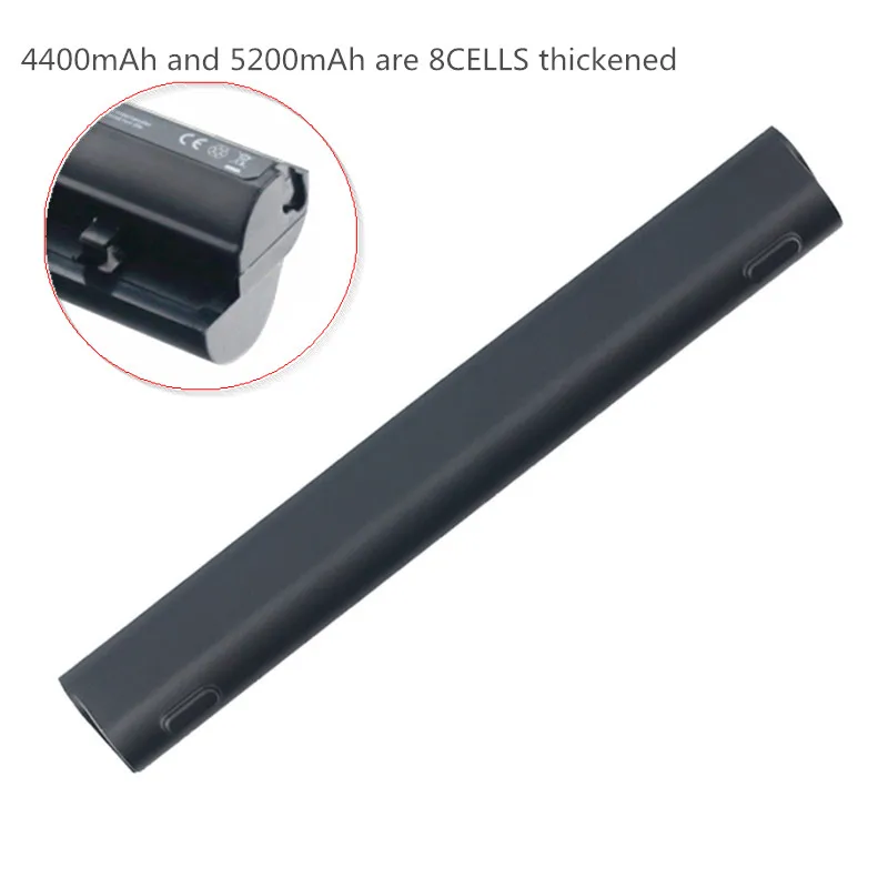 TB29vyWbOOYBuNjSsD4XXbSkFXa_!!829388933_副本