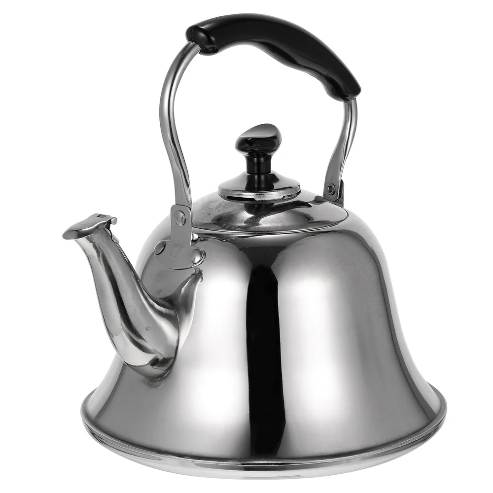 Gas Induction Cookers - AliExpress 