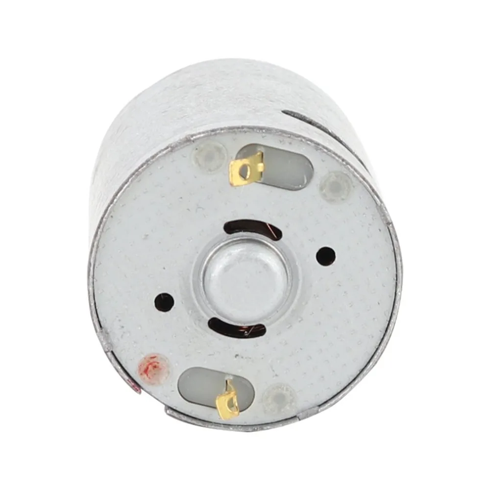 RC385600-C-3-1