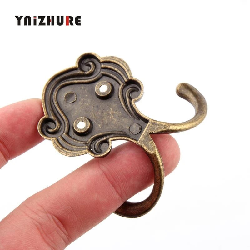 10pcs-40-55-53mm-Vintage-Hanger-Hook-Cloth-Hook-Antique-Zinc-Alloy-Door-Hooks-for-Clothes (4)