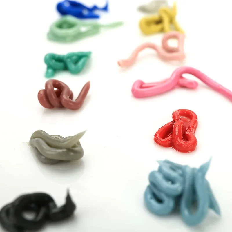 1 шт. алмазная полировка притирка паста состав шприцы опционально ...