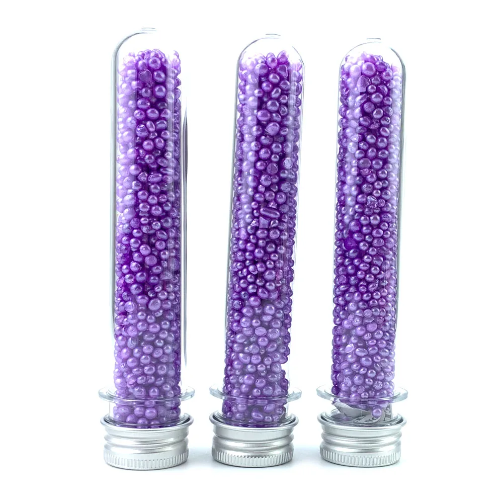 Hd240c1c3bb6944b6bbc6cc439e25240bs.jpg?width=1000&height=1000&hash=2000