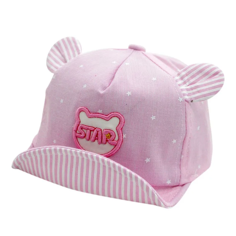 VS0291QP (14)