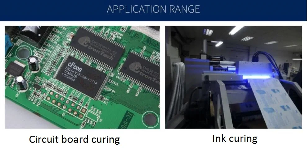100W紫外手提固化灯-17