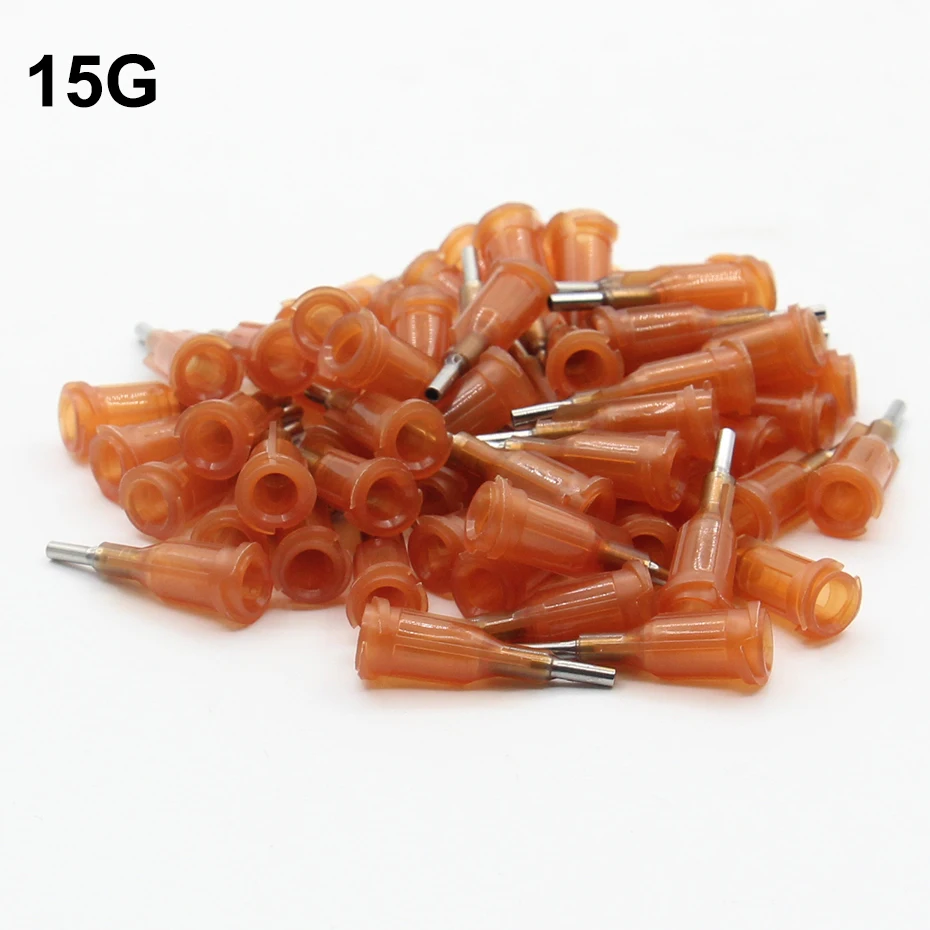 23.5MM 15G