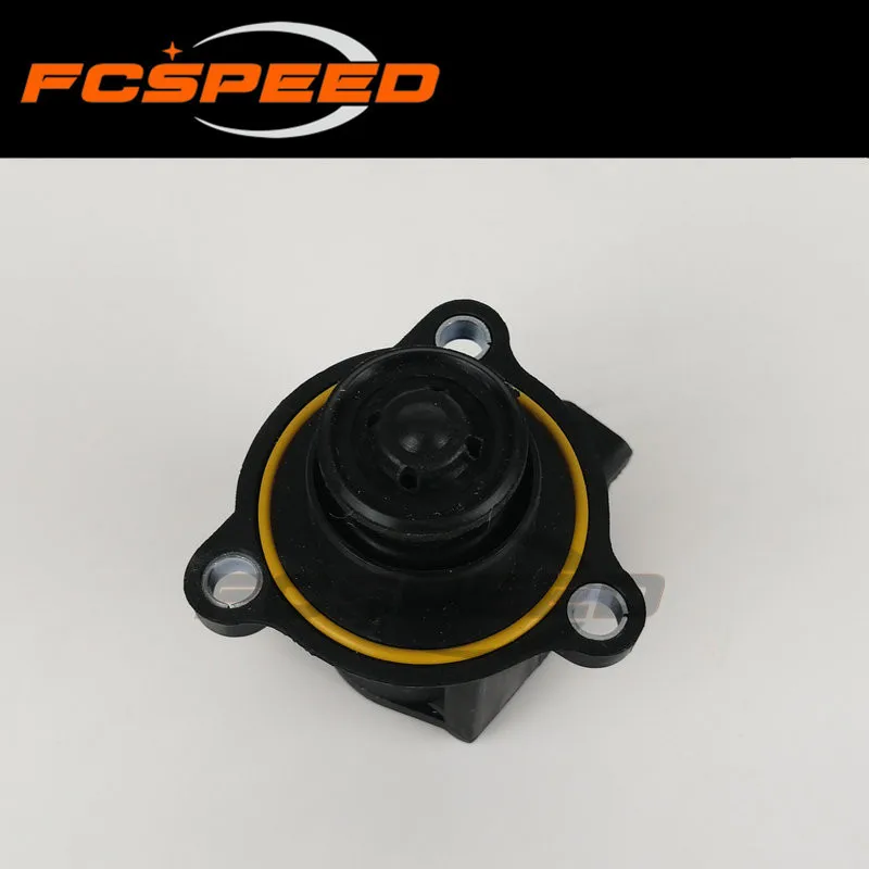 Turbo электронный активатор датчика K03 53039880120 53039880121 для Citroen C4 DS3 peugeot 207 3008 308 5008 RCZ 1,6 THP EP6DT