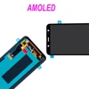 100% Tested 5.6'' Super AMOLED LCD for Samsung Galaxy J6 2022 J600 J600F J600FN LCD Display Touch Screen Assembly Replacement ► Photo 3/6