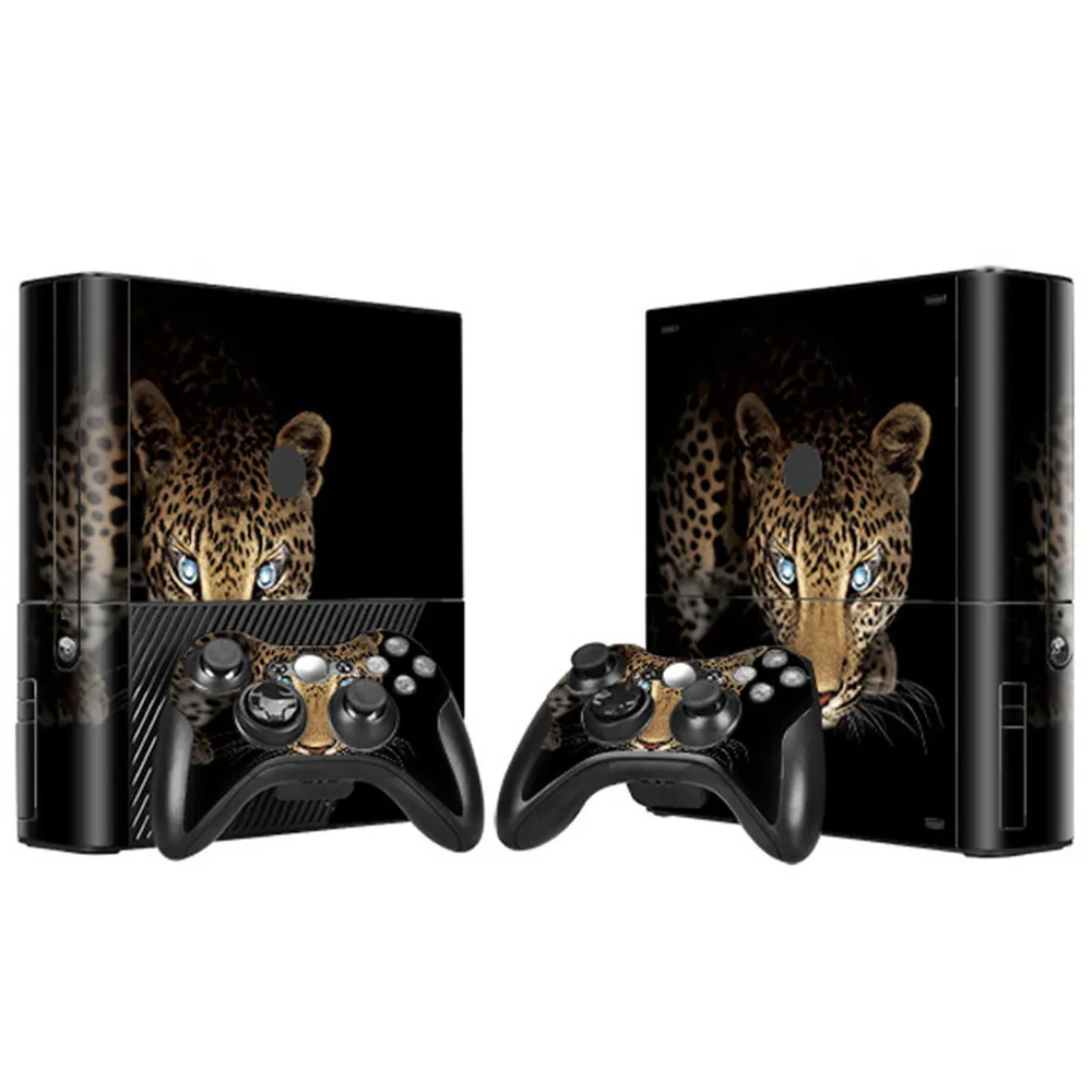 TN-Xbox360E-0541