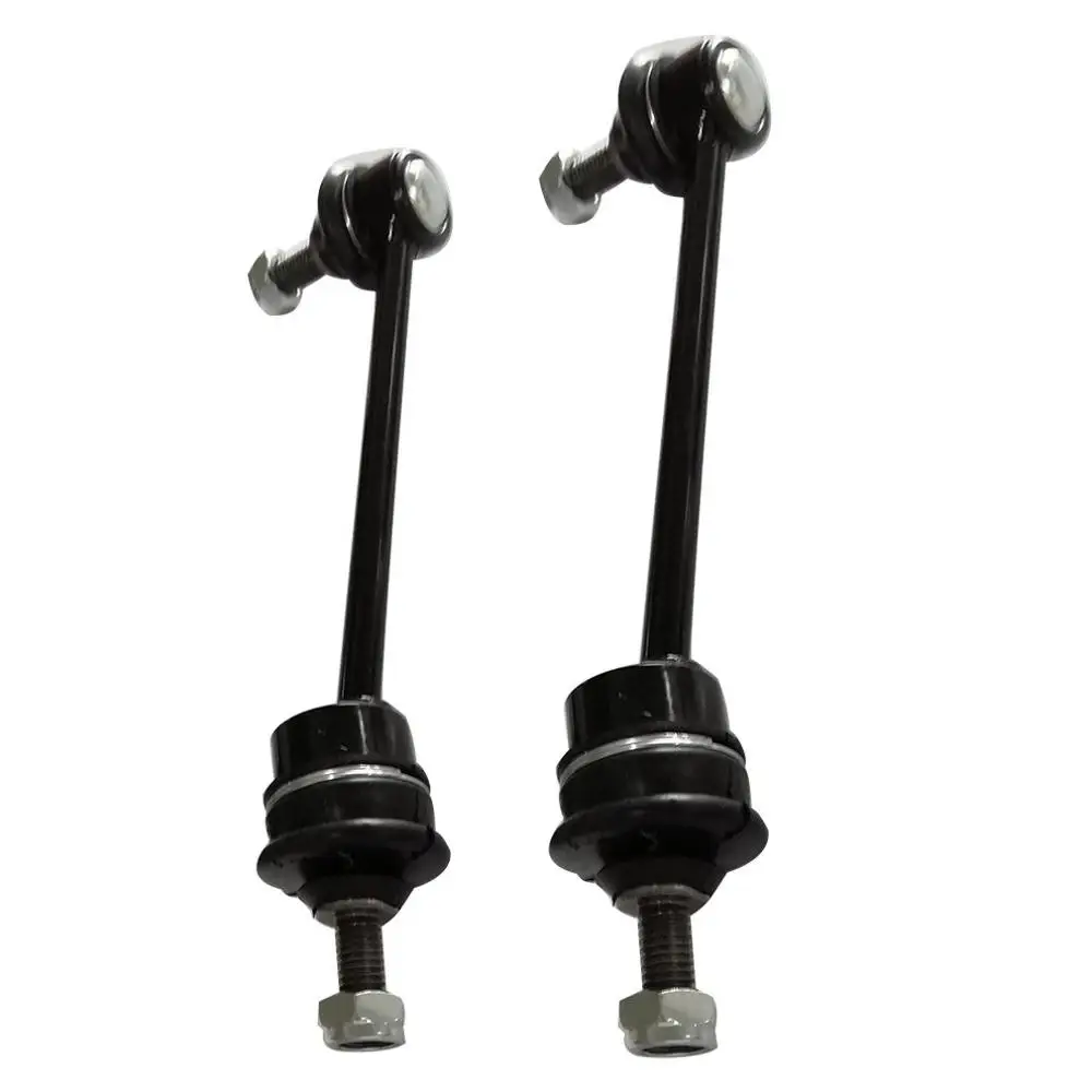 

Universal Pillar Hood Led Work Light Bar Mount Bracket Clamp Holder Stabilizer Sway Bar Link Anti Roll Bar Drop Links