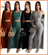 New Autumn Winter Women PU Leather Pants High Waist Leggings Skinny Long Trousers Sexy Night Club Bottoms Plus Size