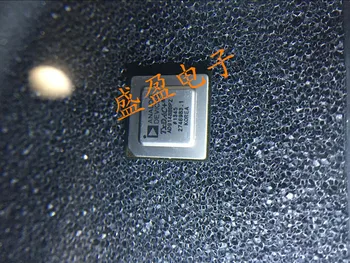 

AD9148BBPZ AD9148BBP AD9148