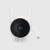 Xiaomi Наружная камера Smart waterproof Surveillance IP-камера 1080P Беспроводной WIFI High-definition Night Vision Mijia Mi Home
