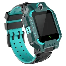 US $30.00
