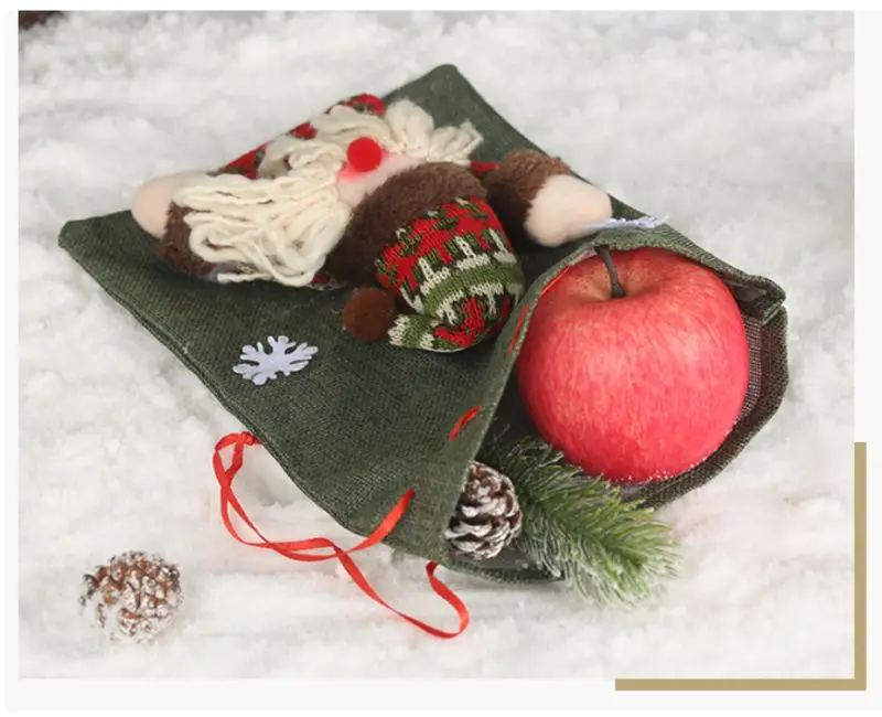 QQ截图20190821114733