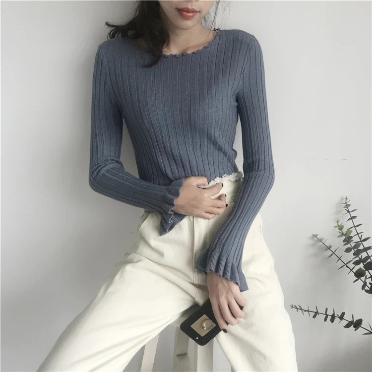 20191101_201906_006