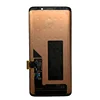 Mobile Phone Parts