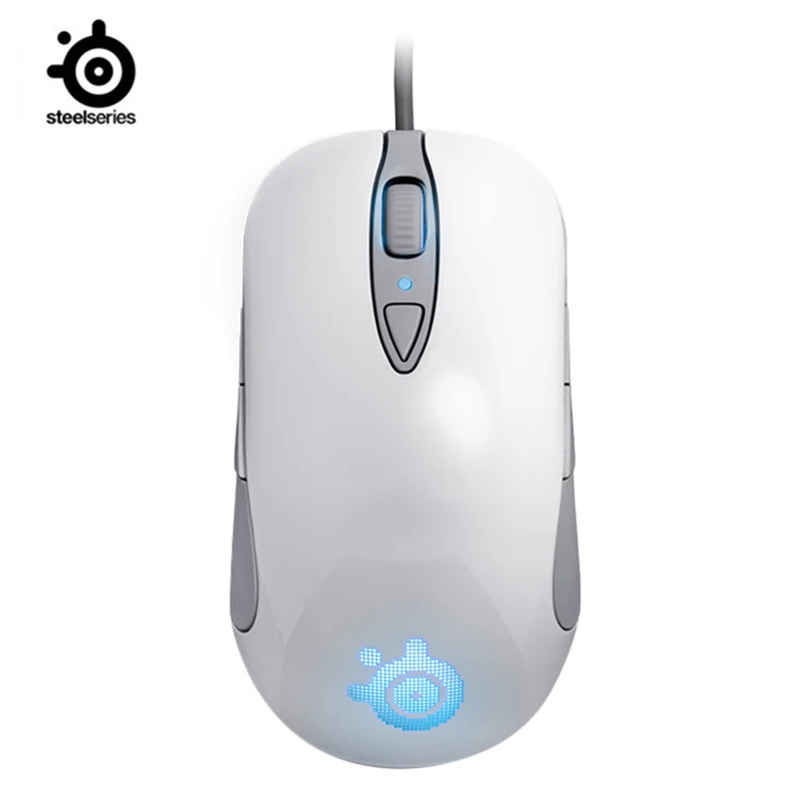 https://ae01.alicdn.com/kf/Hd2416388d4f346e7989f9a4d232d58f9u/Steelseries-souris-d-ordinateur-et-de-jeu-bleu-givr-V2-Sensei-raw-e-race-CF-lol.jpg_Q90.jpg_.webp