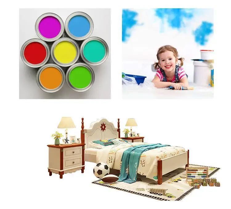 Madera Yatak Cocuk Yataklari kinderbeden Ranza Мобильная спальня деревянная Cama Infantil Muebles горит детская мебель кровать