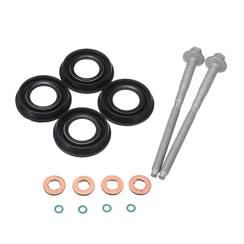 Car Parts Engine & Engine Parts Transit Parts Transit Mk7 Injector Seal