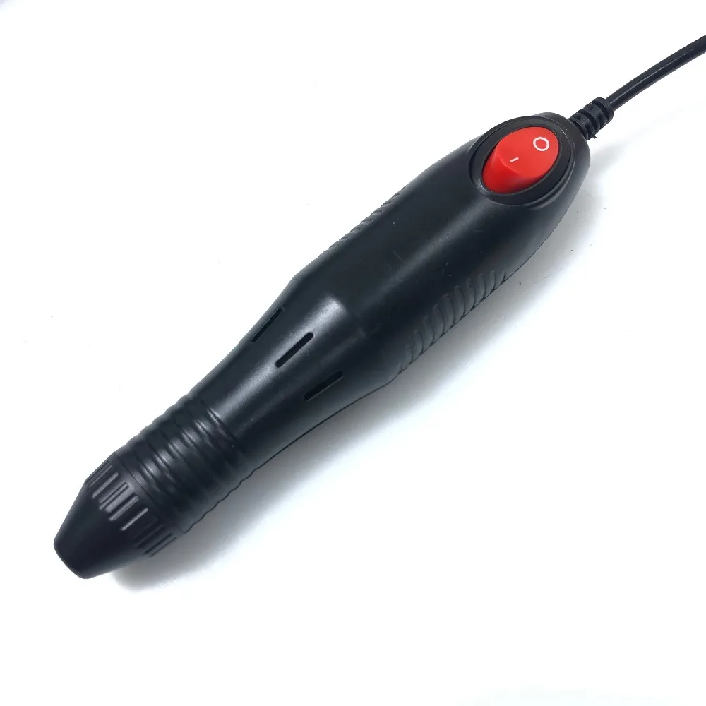 微信图片_20190923095327