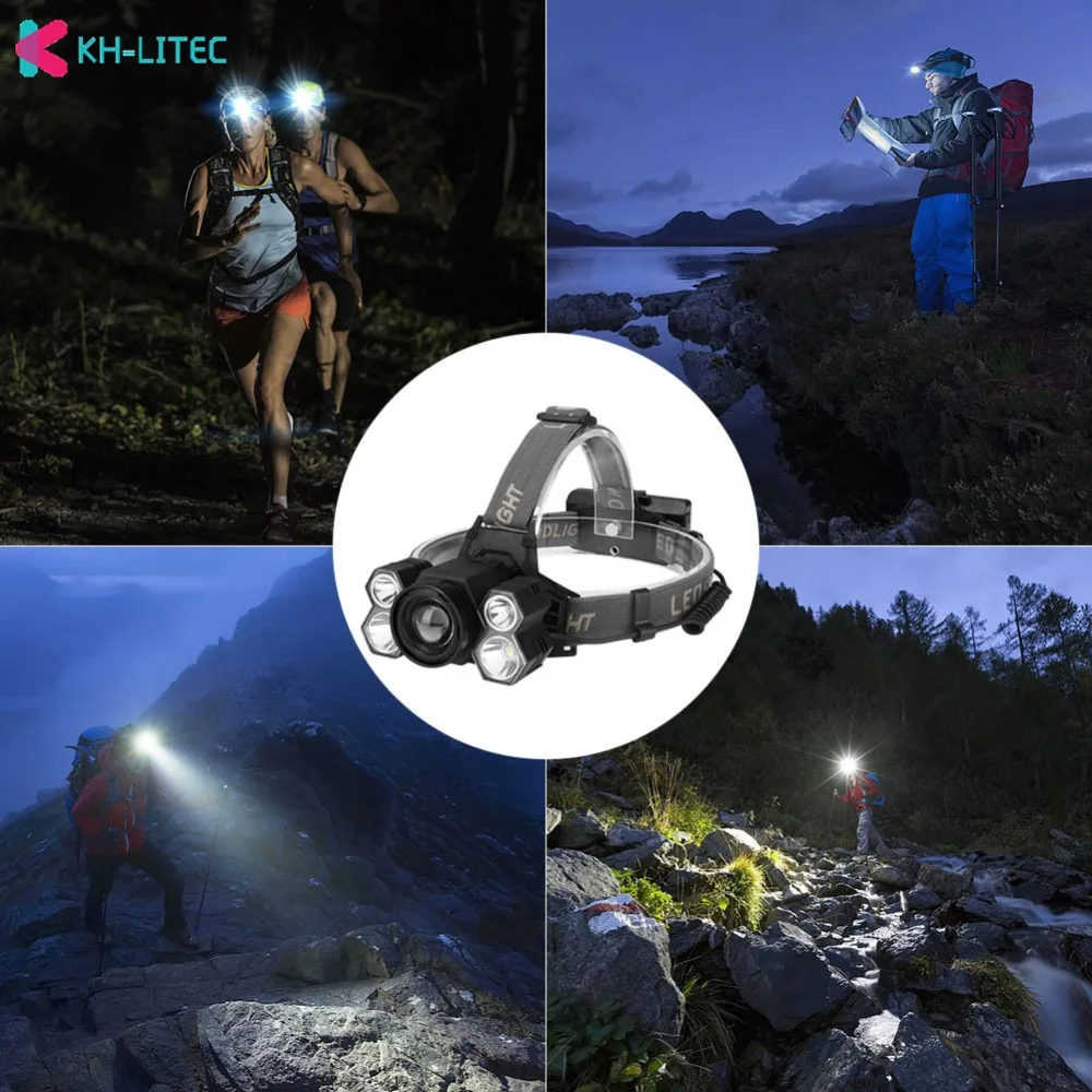 3T6+2XPE-LED-Headlamp-Zoomable-Headlight-Waterproof-Head-Torch-USB-Charging-18650-Flashlight-Fishing-Hunting-Head-Lamp(8)