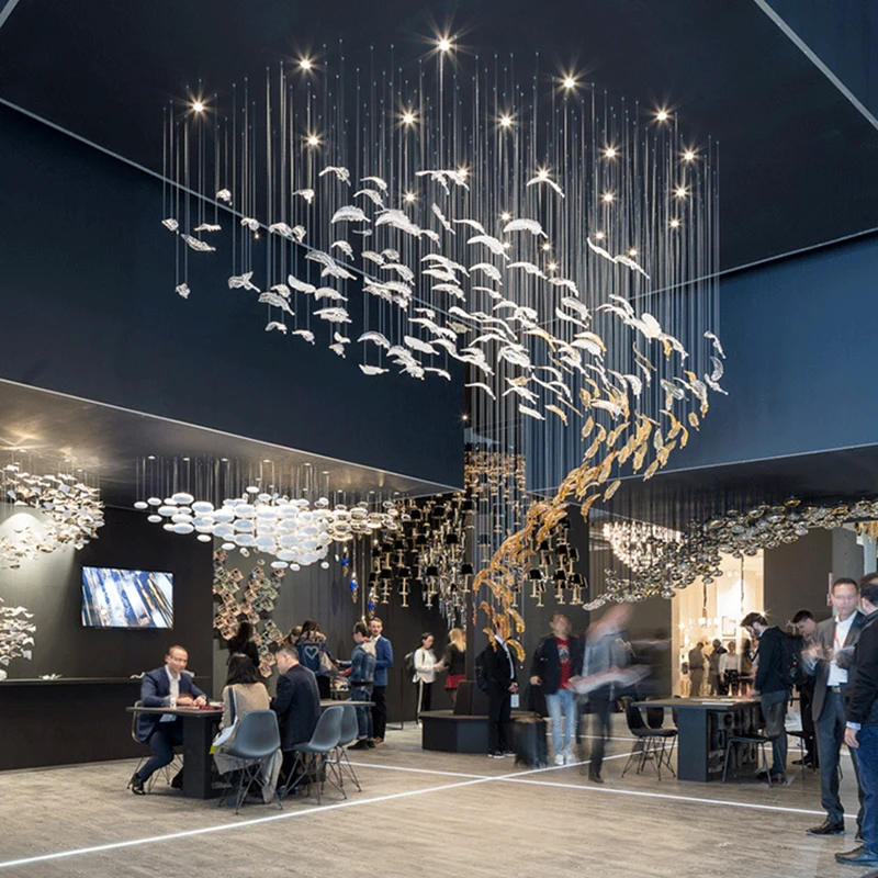 Lighting factory outlet Outlet