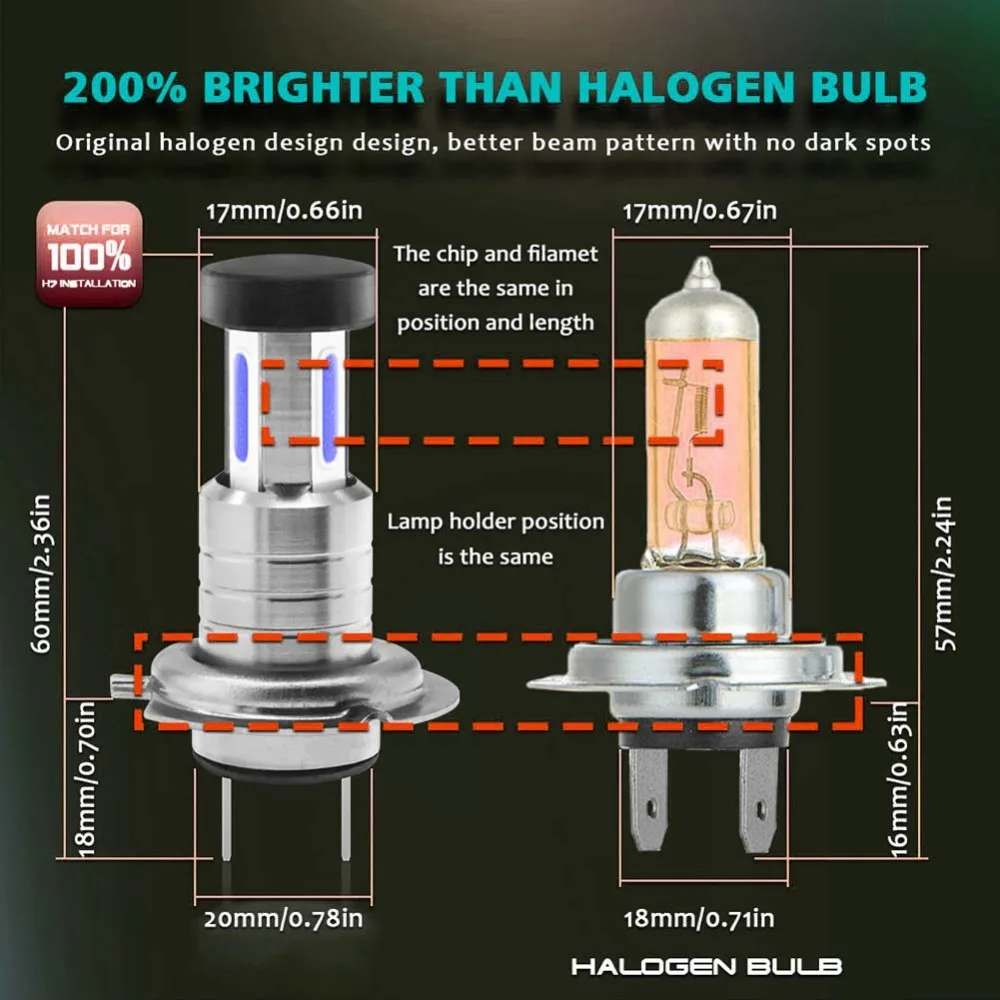 307201_no-logo_307201-1-09-g