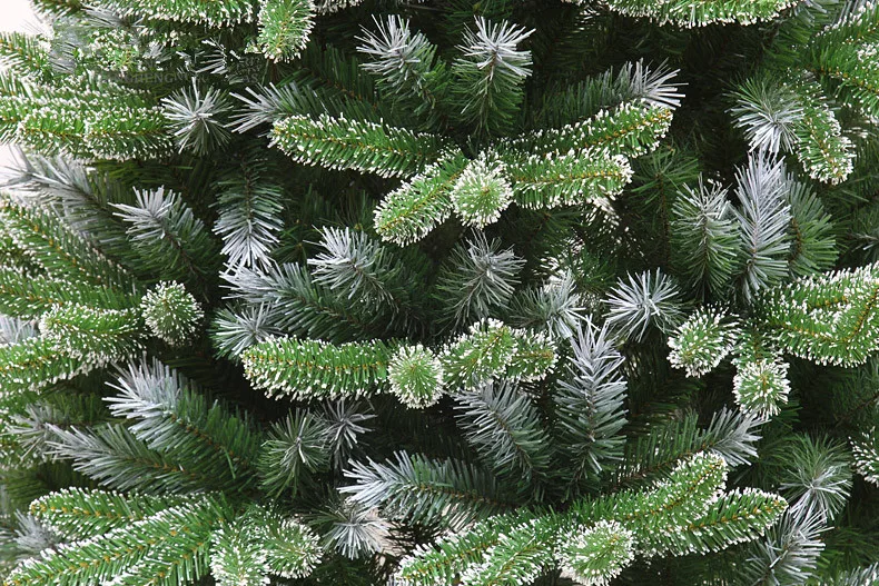 H745708ee62de477ca89a22cf015d05c3w