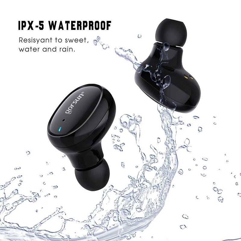 V8黑色主图英 05