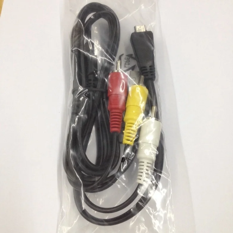 518F663264BED288B2B3724A53AB2B