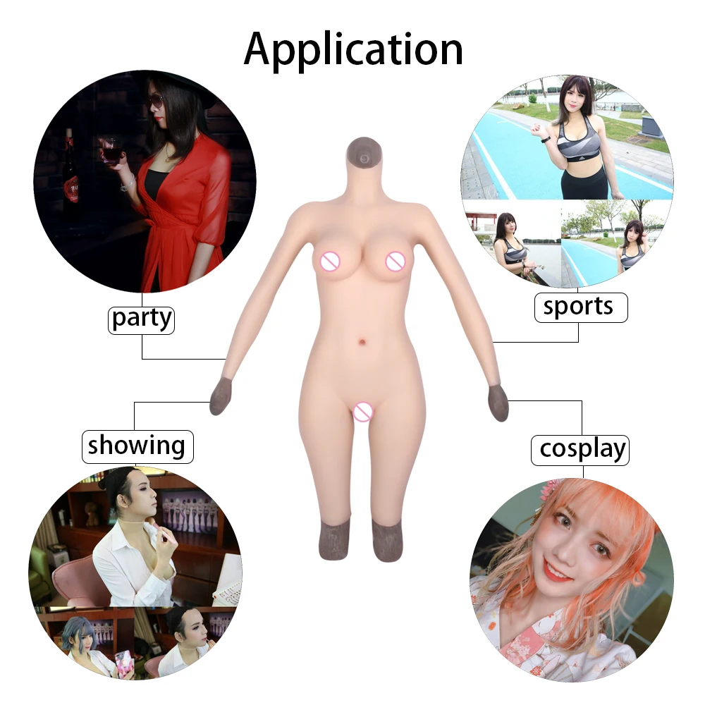 模特图