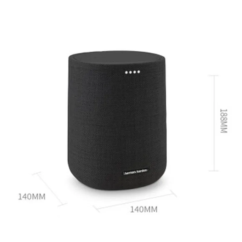 harman kardon citation bluetooth