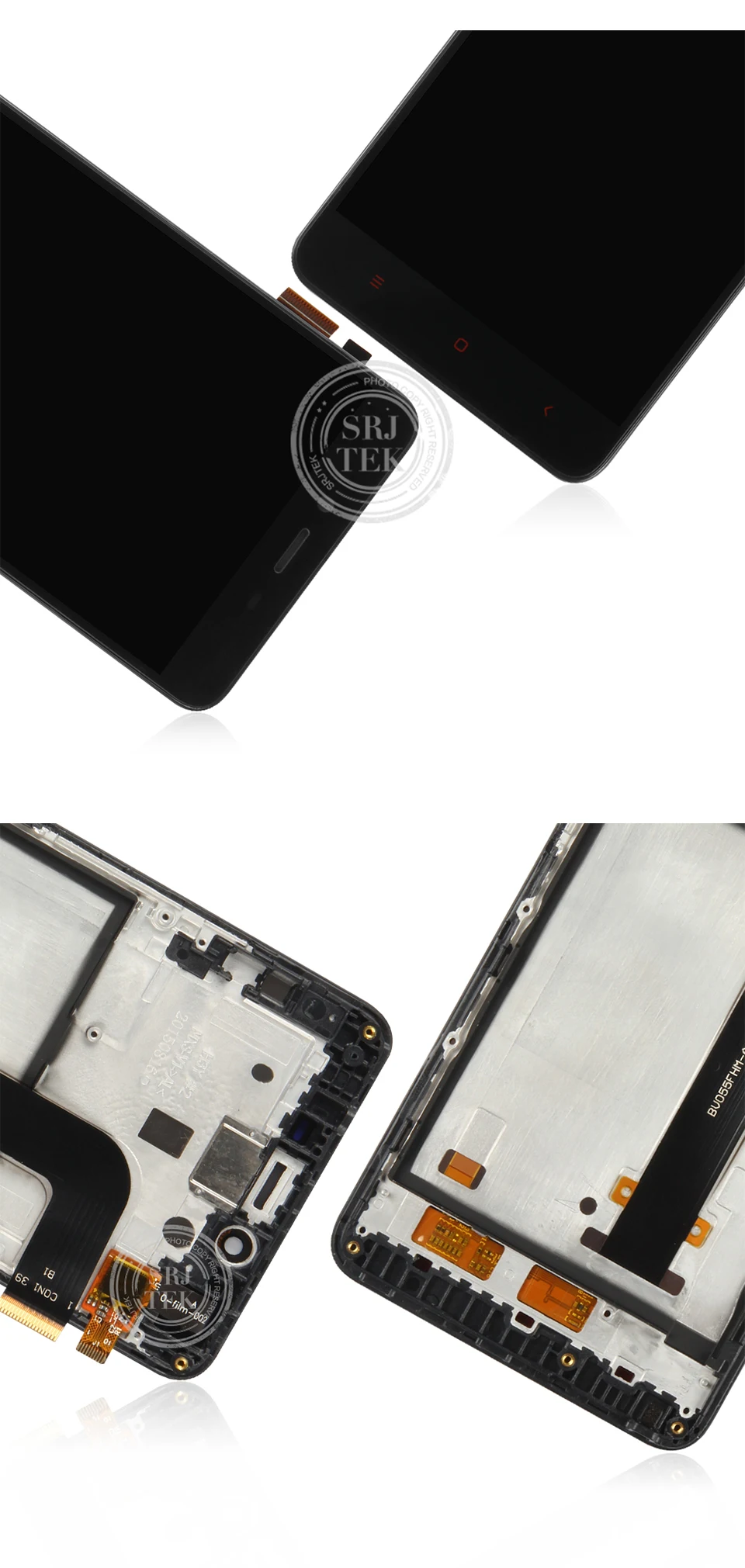 XIAOMI-NOTE-2-PRIME-XIANGQING_01 (3)