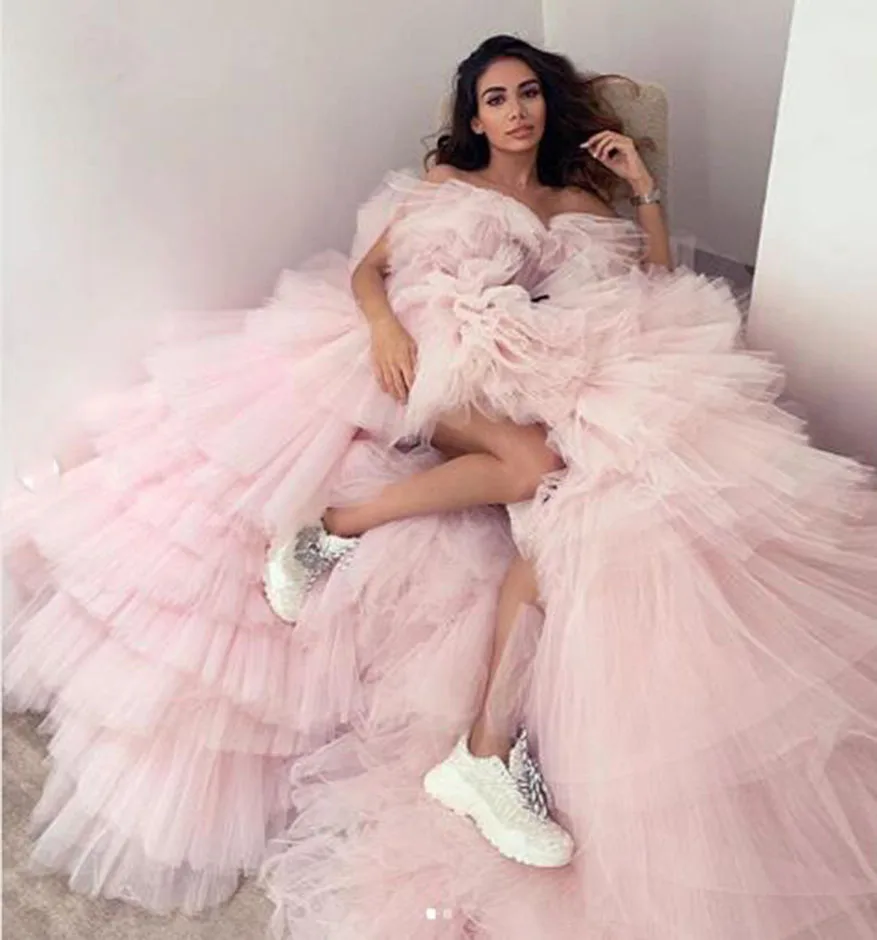 QQ截图20191024113442