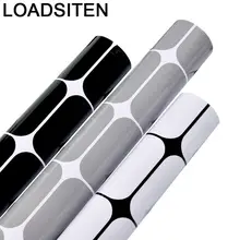 

Stove Behang Quarto Tapiz Oil Proof Papier Peint Wall Paper Home Decor Papel De Parede Waterproof Kitchen Wallpaper Roll