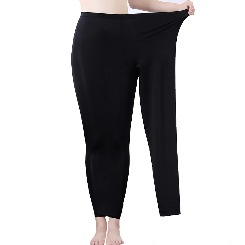 TB2K_zmXBYxQeBjSspdXXb6QXXa_!!682980103