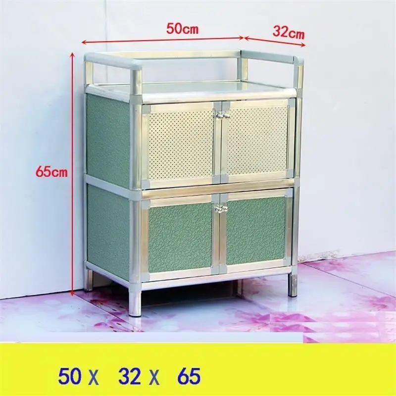 Version T Comedores Mueble Восстановленный чай Bestek Lade кухонный шкаф Meuble буфет приставные столы мебель - Цвет: Version T