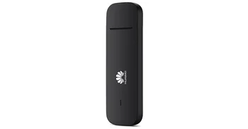 

Cheap Wholesale 20pcs Huawei Unlocked E3372h-153 4G LTE USB Modem