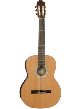 

Sofia-SC artist series classical guitar, kremona