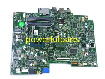 

new and working for dell AIO inspiron 24 3459 3059 motherboard CN-0X441W 14091-1 SR2EU integrage