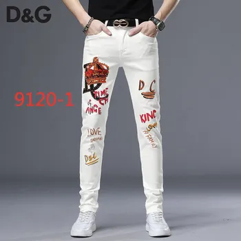 

zo86 2020 new clothesS103 zo86 D&G