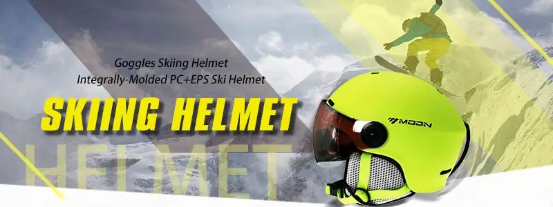 QQ图片20191024164854