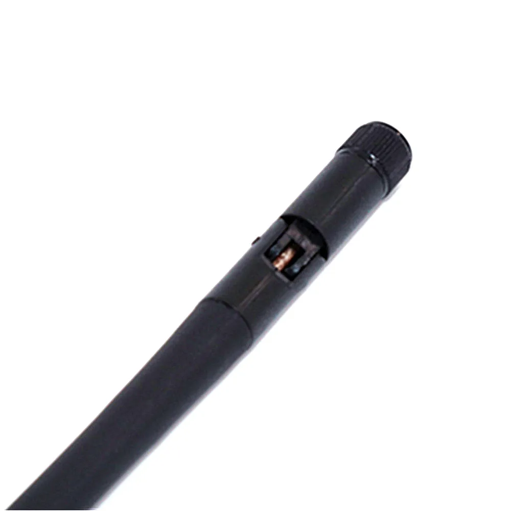 3dBi 2300-2500Mhz antenna with SMA male connector_ (10)