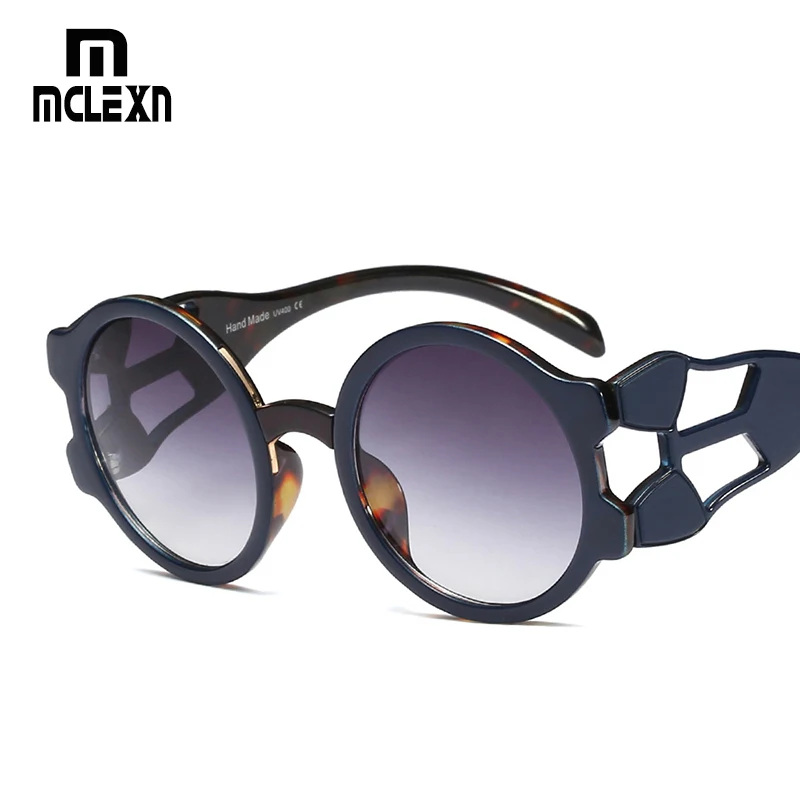 mc sunglasses