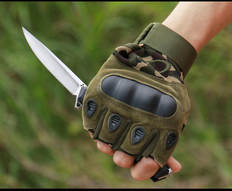 9551052140_1311076709