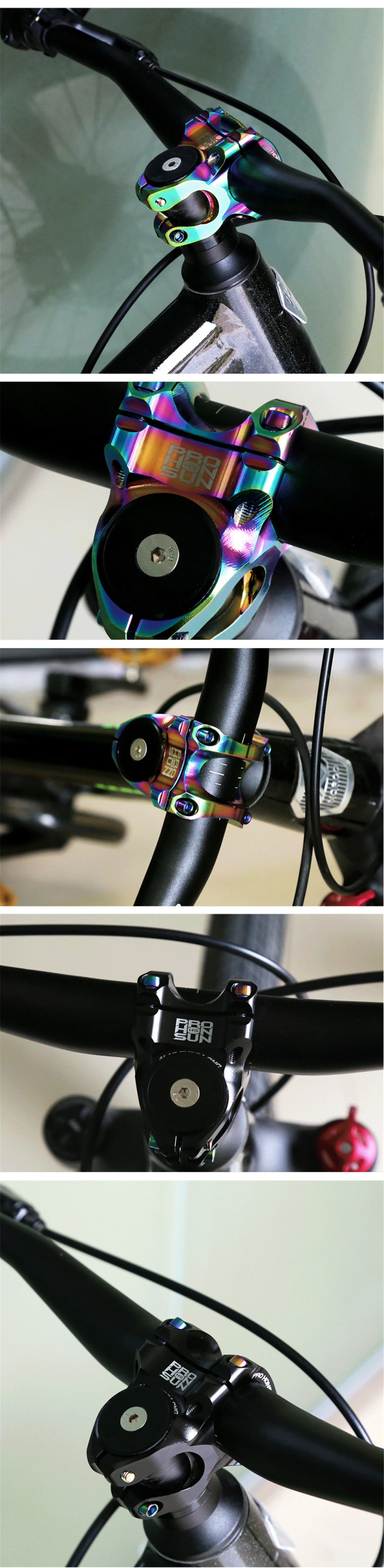 18763979464_1105283248