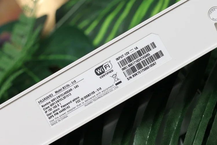 Бесплатная доставка Оригинальный разблокированный Huawei Φ 150 Мбит/с 4G LTE самый